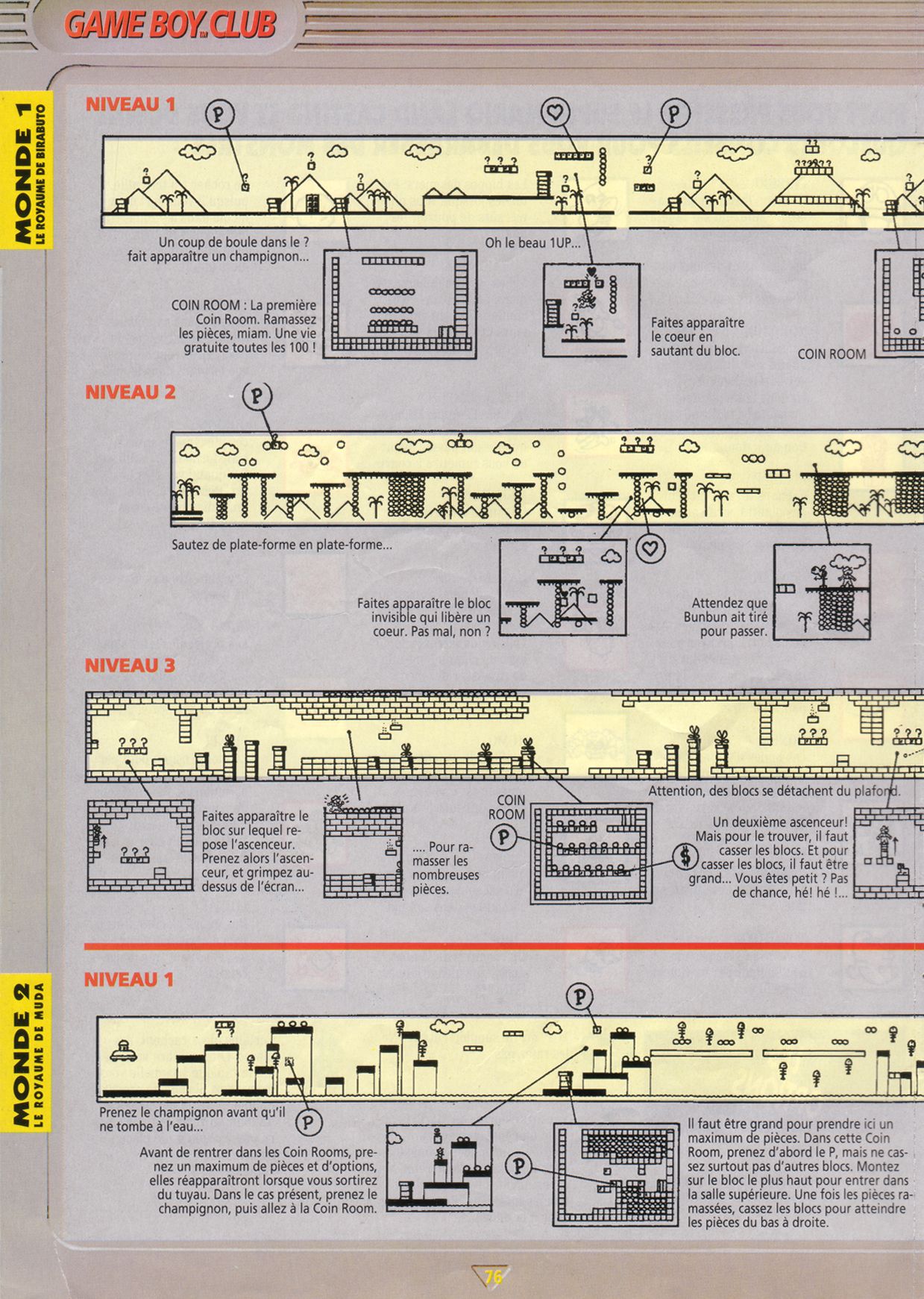 tests//1/Nintendo Player 001 - Page 076 (1991-10-11).jpg